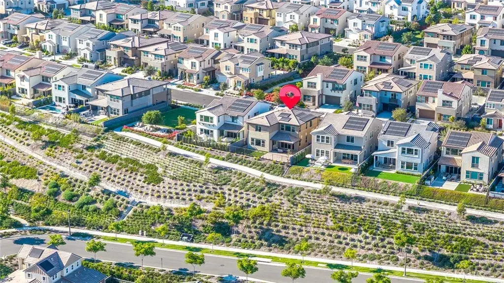 240 Autumn, Rancho Mission Viejo, CA 92694 - #1