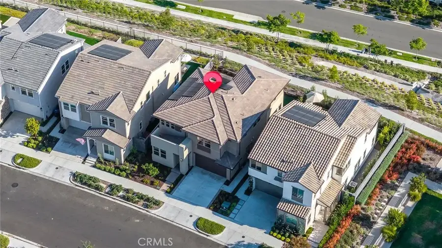 240 Autumn, Rancho Mission Viejo, CA 92694 - #3