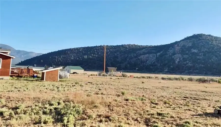 45313 4th, Big Bear City, CA 92314 - #2