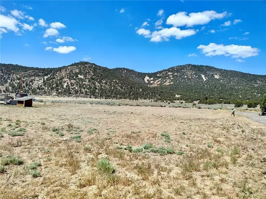 45313 4th, Big Bear City, CA 92314 - #3