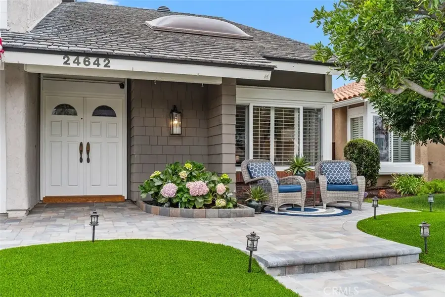 24642 Via Tequila, Lake Forest, CA 92630 - #3
