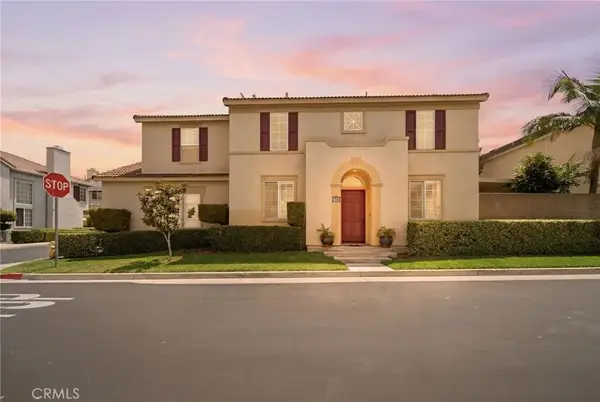 1032 E Van Gorden, Placentia, CA 92870