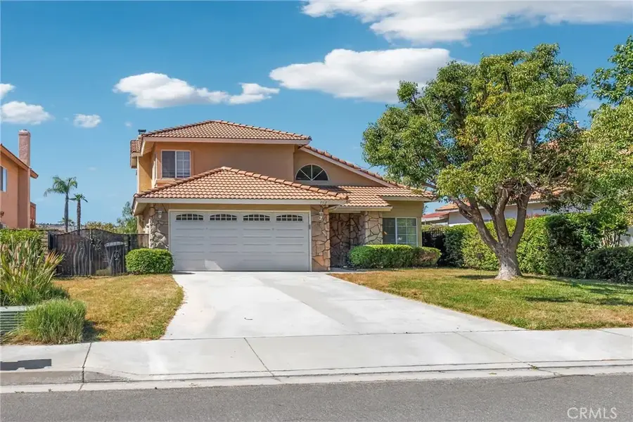 550 Bruin, Riverside, CA 92507 - #2