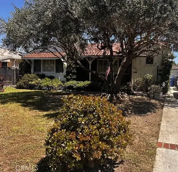5050 Petit, Encino, CA 91436