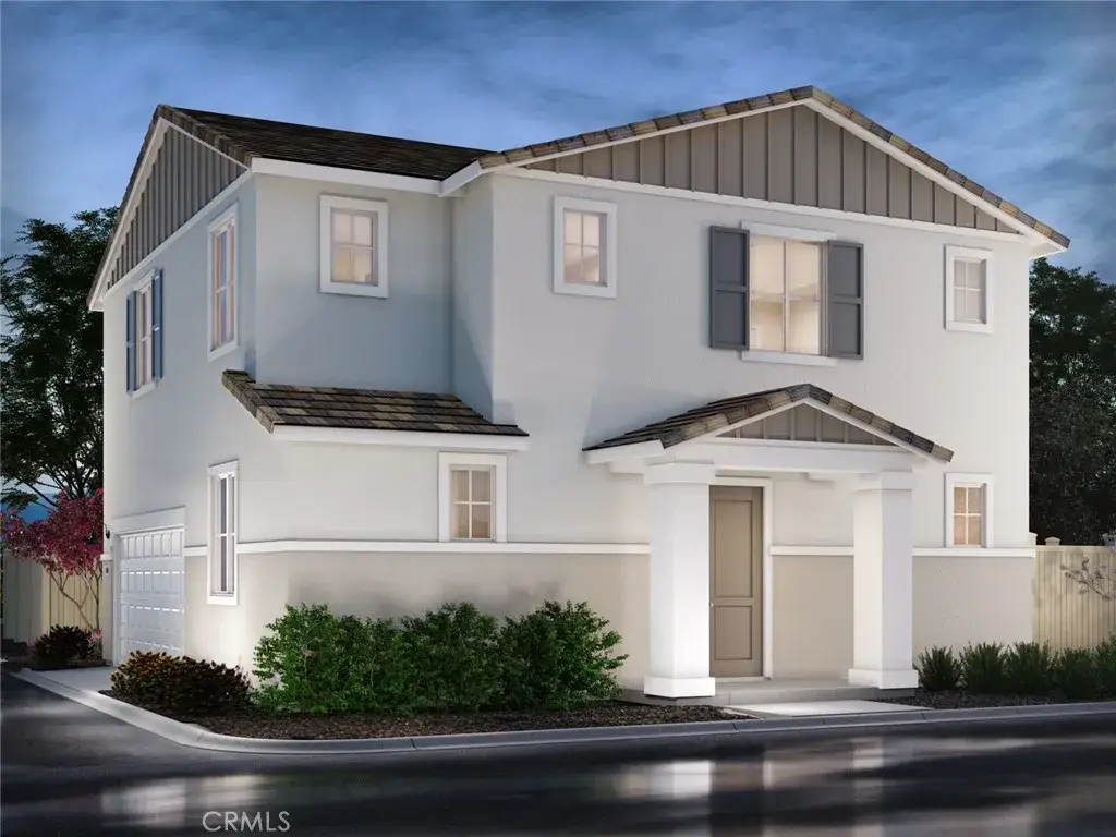 1151 Tropic Court, Redlands, CA 92374 - #1