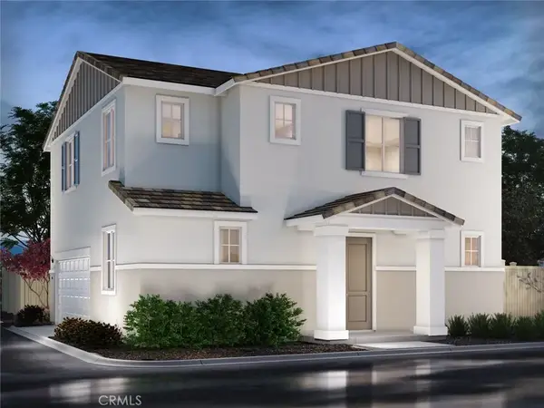 1151 Tropic Court, Redlands, CA 92374