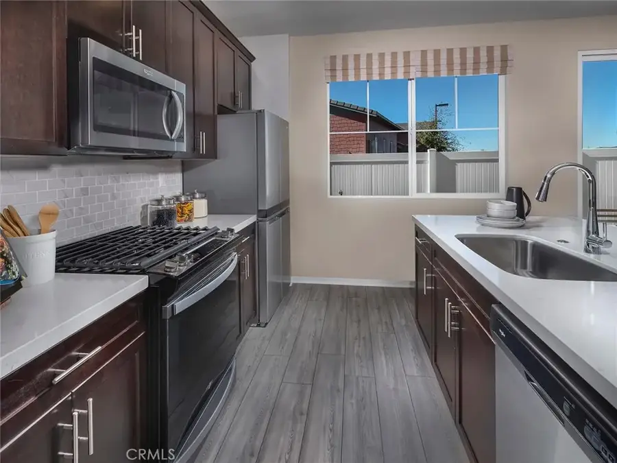 1151 Tropic Court, Redlands, CA 92374 - #3