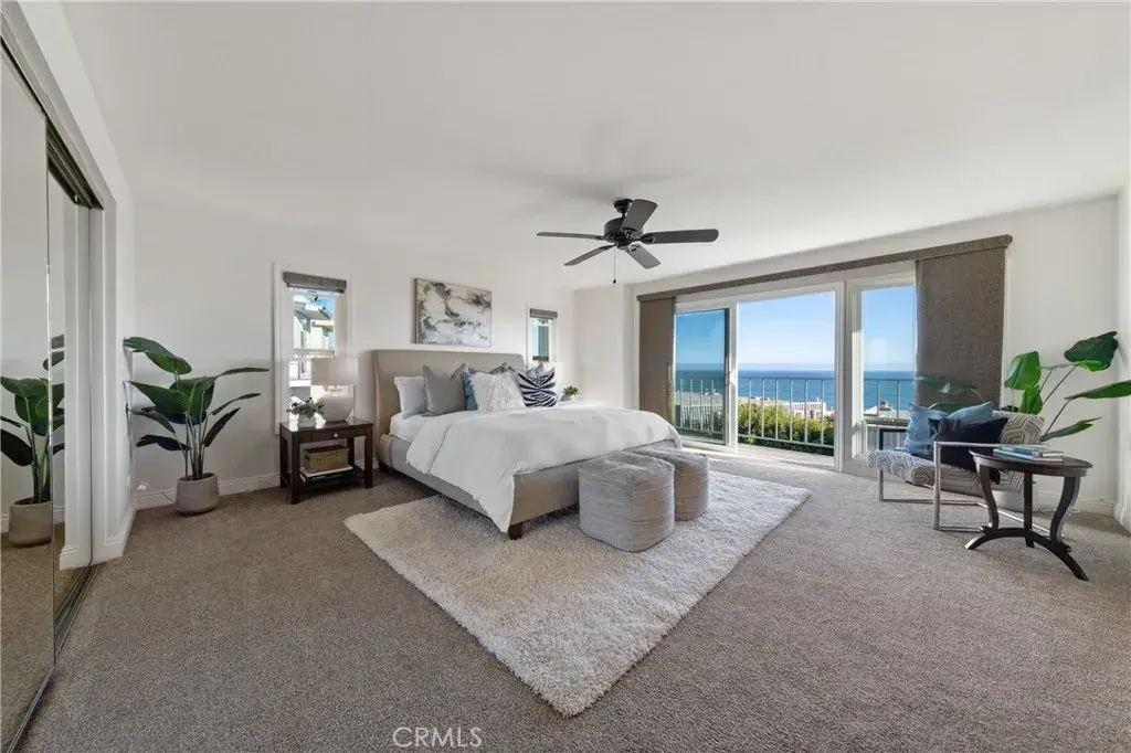 26046 View Point East, Dana Point, CA 92624 - #1