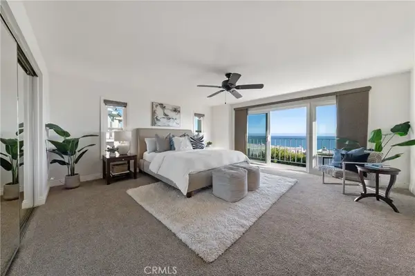 26046 View Point East, Dana Point, CA 92624