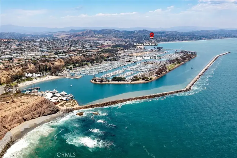 26046 View Point East, Dana Point, CA 92624 - #2