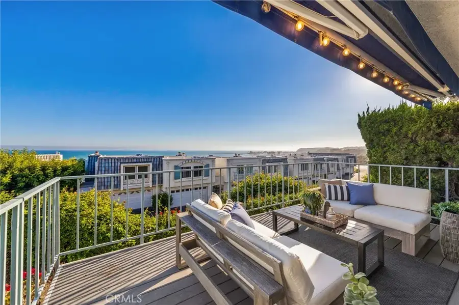 26046 View Point East, Dana Point, CA 92624 - #3
