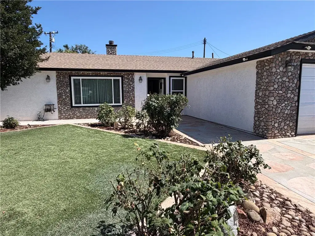 407 N Clinton, Orange, CA 92867 - #1