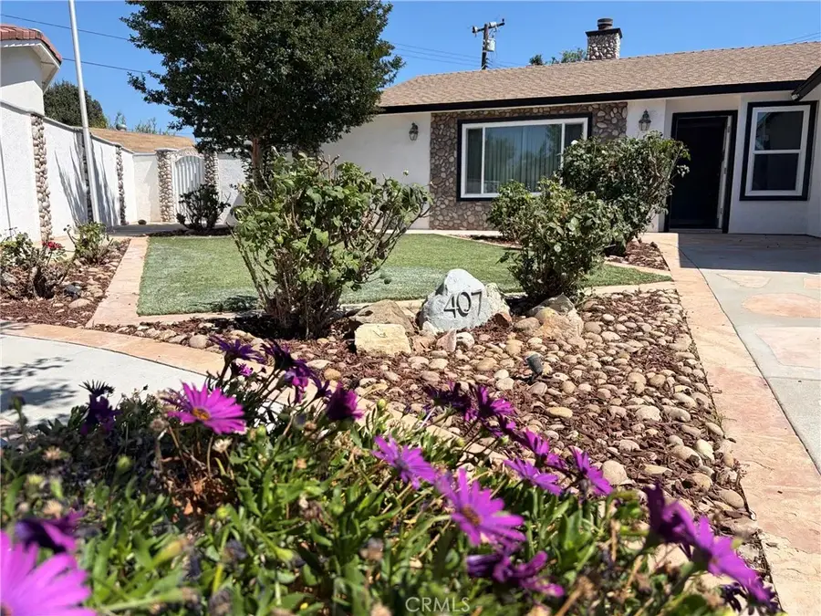 407 N Clinton, Orange, CA 92867 - #2