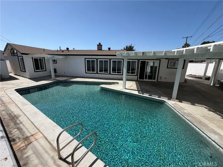 407 N Clinton, Orange, CA 92867 - #3