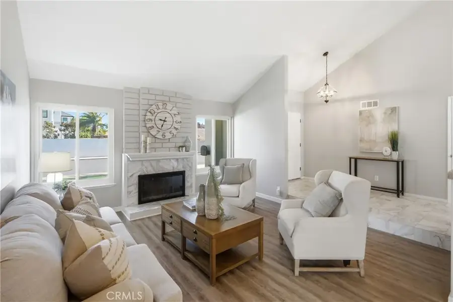 6921 Garden Circle, Huntington Beach, CA 92648 - #3