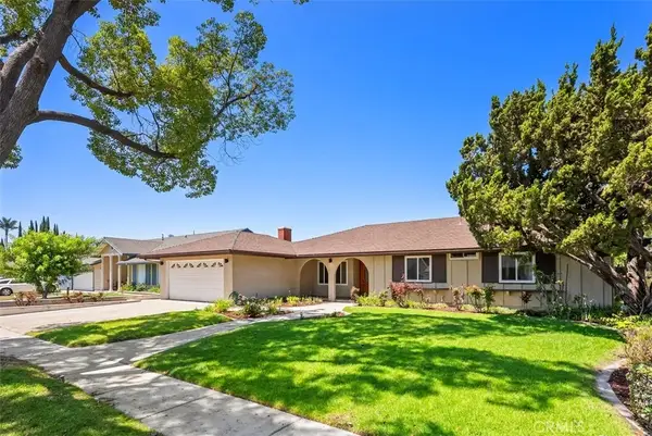 109 S Alice, Anaheim, CA 92806