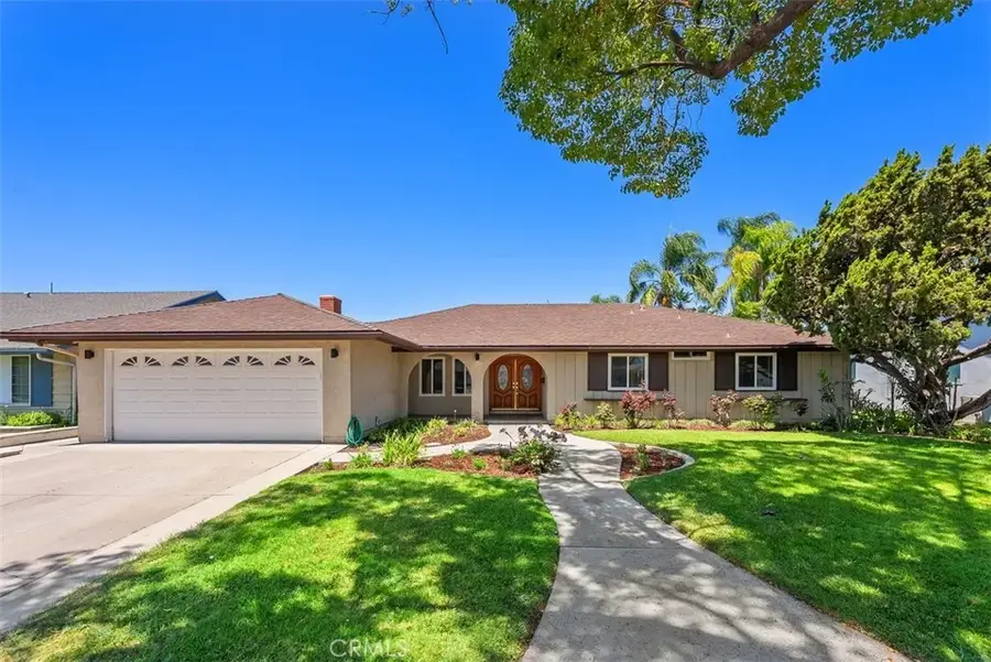 109 S Alice, Anaheim, CA 92806 - #2