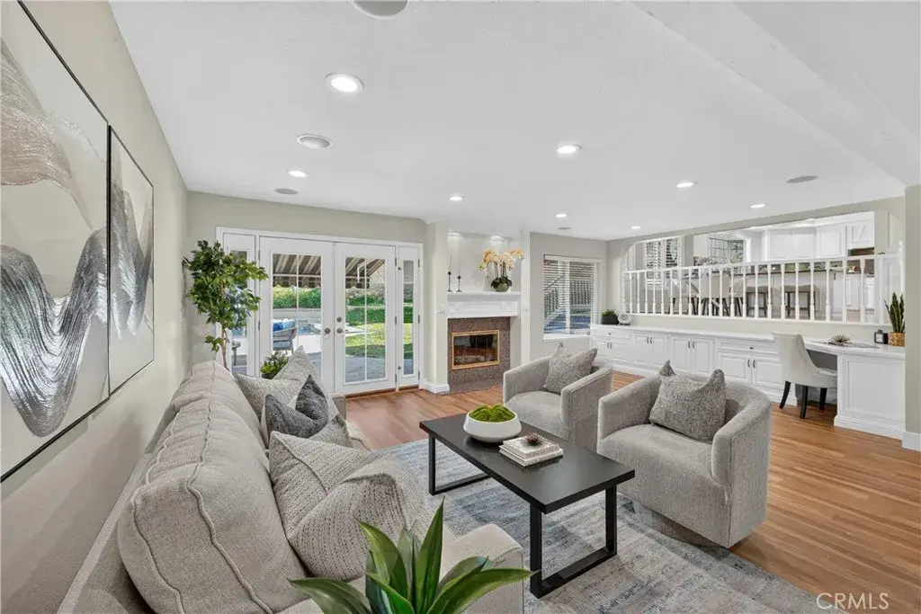2935 Bluebell Ave, Brea, CA 92821 - #1