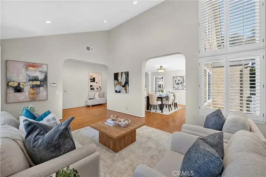 2935 Bluebell Ave, Brea, CA 92821 - #3
