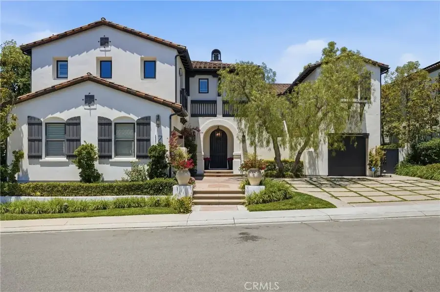 17 Corn Flower, Coto De Caza, CA 92679 - #2