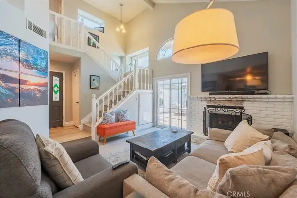 2687 Orange #C, Costa Mesa, CA 92627