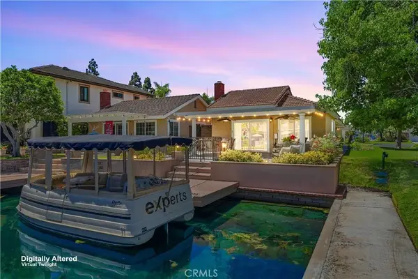 24261 Ontario Lane, Lake Forest, CA 92630