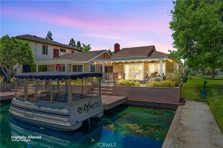 24261 Ontario Lane, Lake Forest, CA 92630 - #2