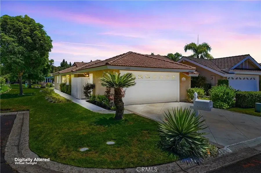 24261 Ontario Lane, Lake Forest, CA 92630 - #3