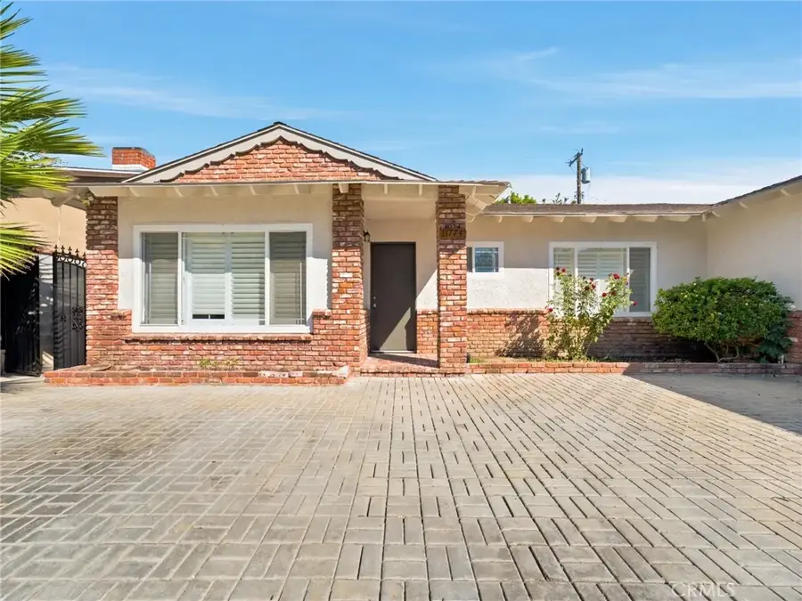 11774 Terra Bella Street, Sylmar, CA 91342 - #2