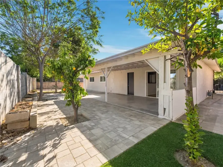 11774 Terra Bella Street, Sylmar, CA 91342 - #3