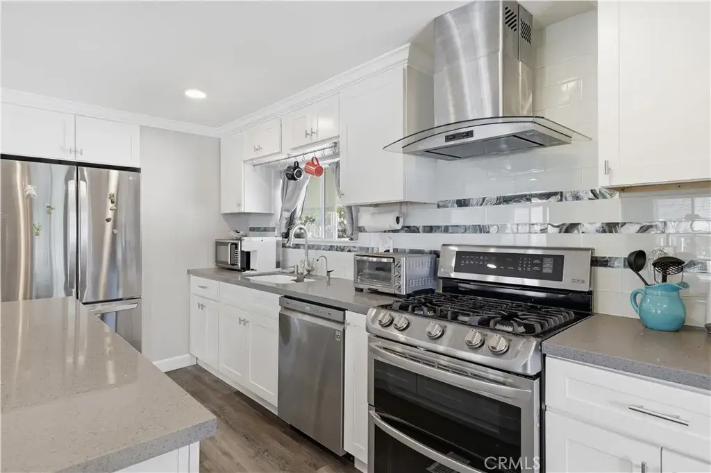 80 Huntington #516, Huntington Beach, CA 92648 - #1