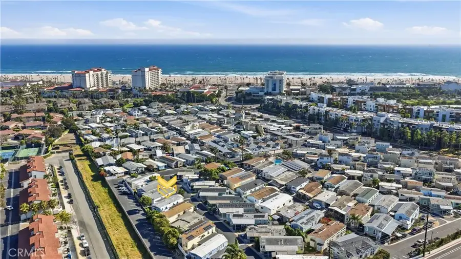 80 Huntington #516, Huntington Beach, CA 92648 - #2