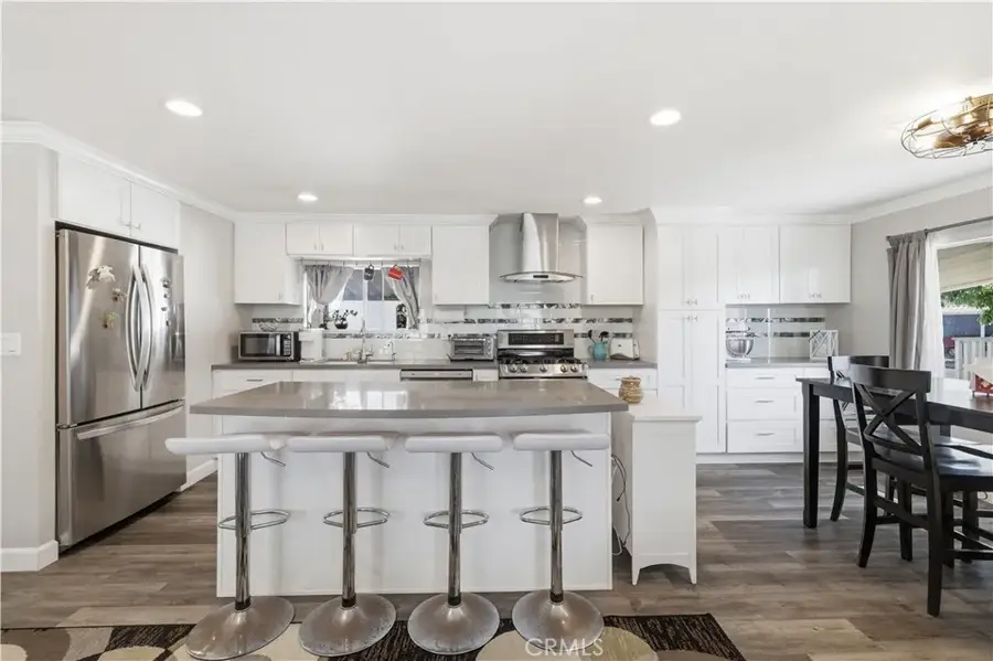 80 Huntington #516, Huntington Beach, CA 92648 - #3