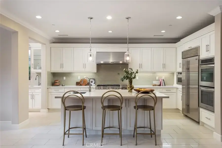 77 Chianti, Irvine, CA 92618 - #3