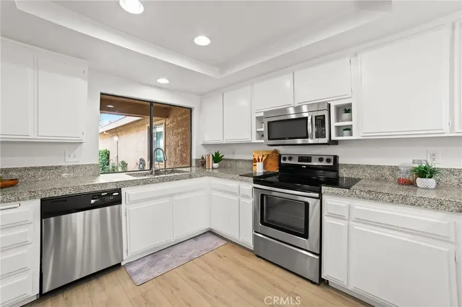 81 Camino Arroyo South, Palm Desert, CA 92260 - #2
