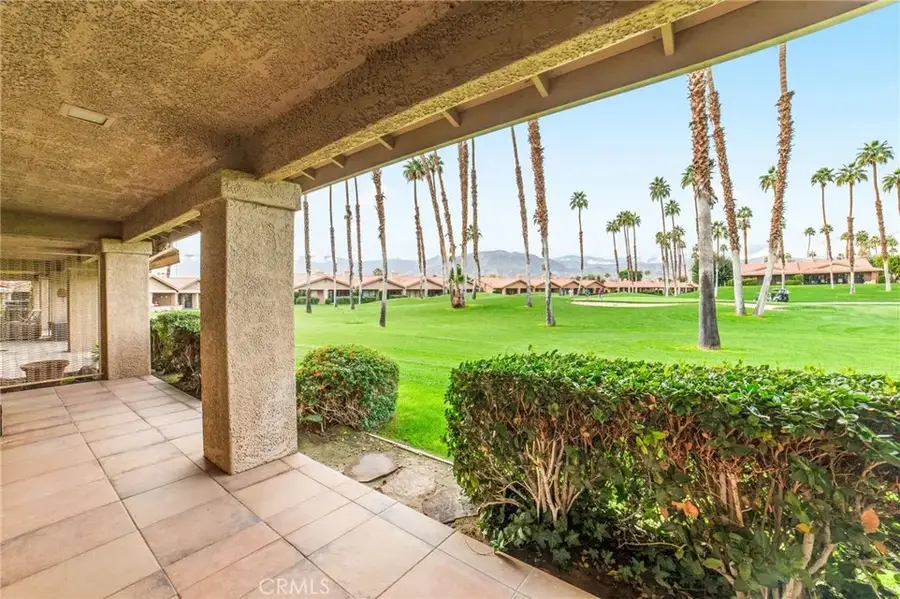81 Camino Arroyo South, Palm Desert, CA 92260 - #3