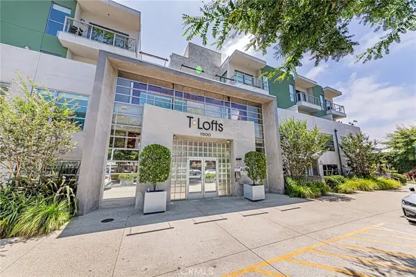 11500 Tennessee #103, Los Angeles, CA 90064