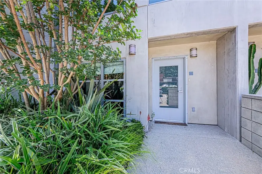 11500 Tennessee #103, Los Angeles, CA 90064 - #2