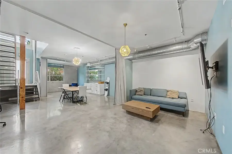11500 Tennessee #103, Los Angeles, CA 90064 - #3