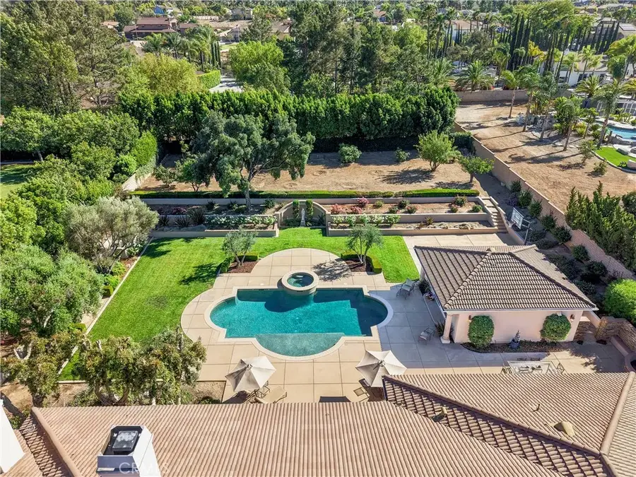 1662 Cherokee Road, Corona, CA 92881 - #2