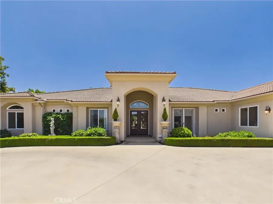 1662 Cherokee Road, Corona, CA 92881 - #3