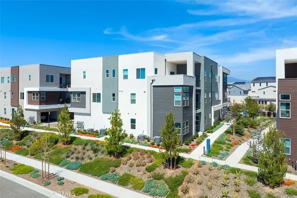 523 Mulligan, Irvine, CA 92618