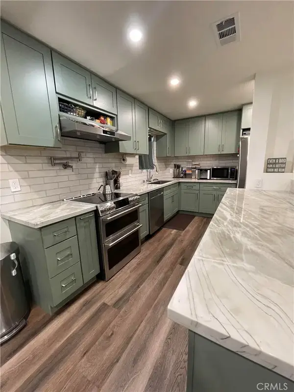 23802 Palmek, Lake Forest, CA 92630