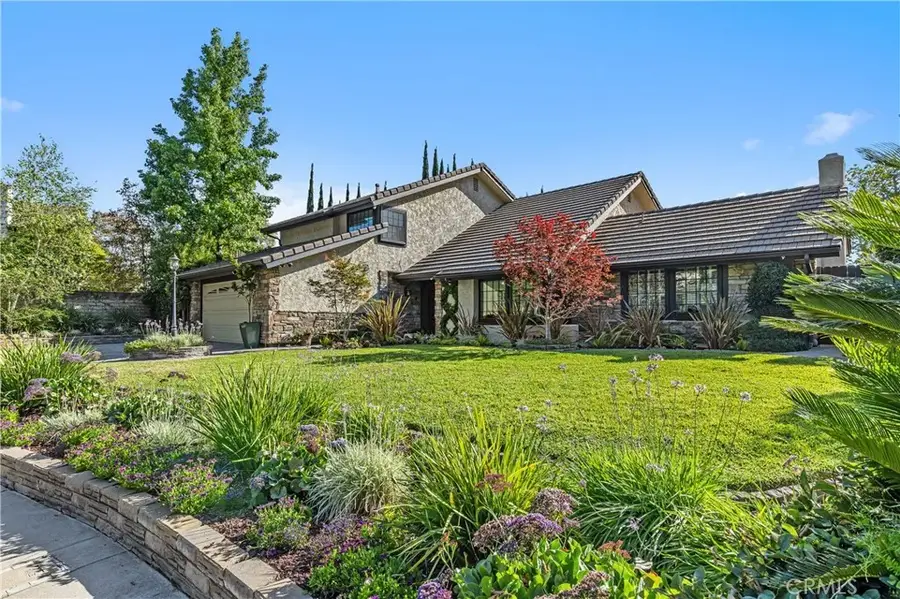 609 Willowbrook, Monrovia, CA 91016 - #2