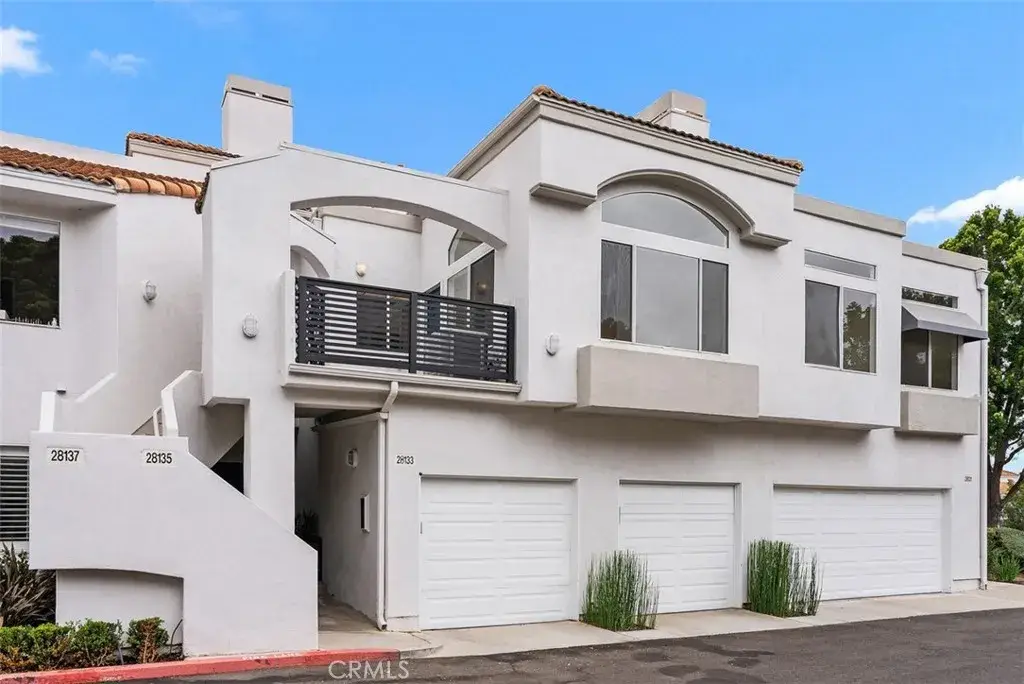 28135 La Gallina, Laguna Niguel, CA 92677 - #1