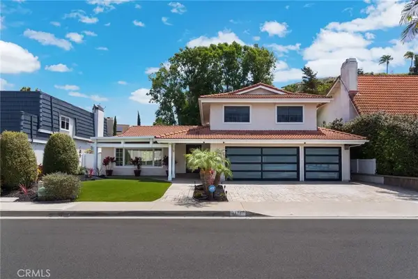 33751 Calle Miramar, San Juan Capistrano, CA 92675