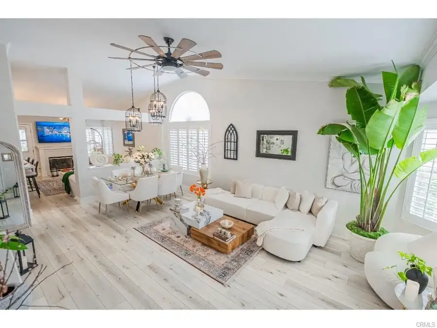 2971 Pembroke, Hemet, CA 92545 - #3
