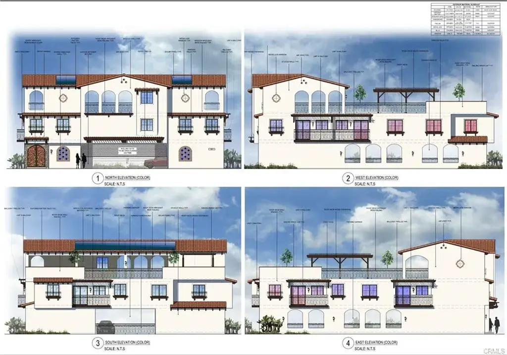 1411 W Mission, Ontario, CA 91762 - #1