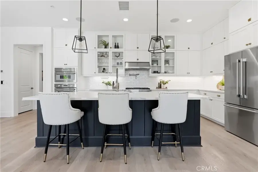155 Medano Street, Rancho Mission Viejo, CA 92694 - #2