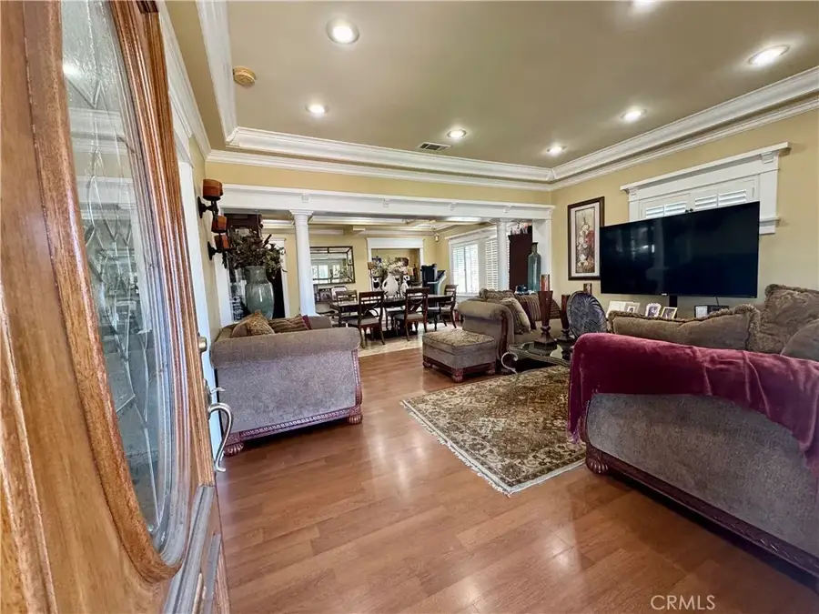 1758 W 51st Street, Los Angeles, CA 90062 - #3